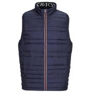 Donsjas Jack &amp; Jones JJSANTO BODYWARMER