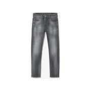 Jeans Le Temps des Cerises Jeans tapered 900/16 tapered, 7/8