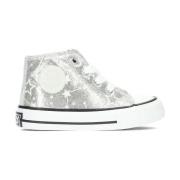 Lage Sneakers Conguitos BABY GLOW IN THE DARK SPORTS STERREN 141067