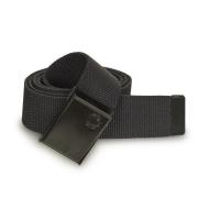 Riem Fred Perry GRAPHIC BRANDED WEBBING BELT