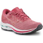 Hardloopschoenen Mizuno Wave Inspire 18 J1GD224414