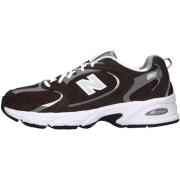Lage Sneakers New Balance MR530CL
