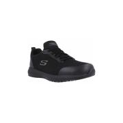 Sneakers Skechers 200051EC