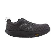 Lage Sneakers Mbt SPORT SAFETY X 703105