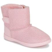 Laarzen UGG KEELAN GEL HEARTS