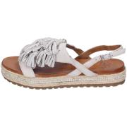 Sandalen Femme Plus BC566