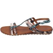 Sandalen Femme Plus BC568