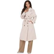 Trenchcoat La Modeuse 62389_P141655