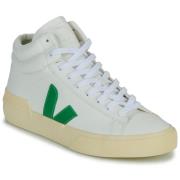 Hoge Sneakers Veja MINOTAUR