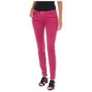 Broek Met 70DBF0552-T212-0037