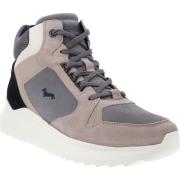 Sneakers Harmont &amp; Blaine EFM232.024.6190