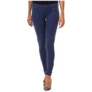 Broek Met 10DBF0752-0548