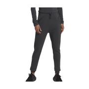 Trainingsbroek adidas -