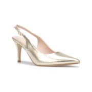 Pumps La Modeuse 67832_P157728