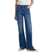 Jeans Pepe jeans -