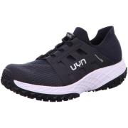 Fitness Schoenen Uyn -