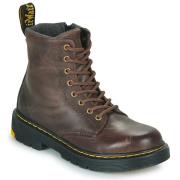 Laarzen Dr. Martens 1460 J