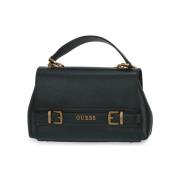 Tas Guess FOR SESTRI LUX SATCHEL