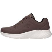 Lage Sneakers Skechers 232499