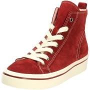 Sneakers Gabor -