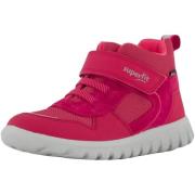 Nette Schoenen Superfit -