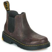 Laarzen Dr. Martens 2976 J