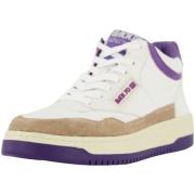 Sneakers Back 70 -