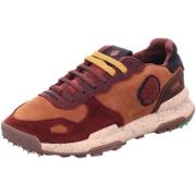 Sneakers Satorisan -