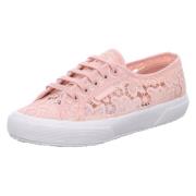 Sneakers Superga -