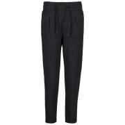 Broek Cmp -