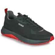 Lage Sneakers HUGO Kane_Runn_mfny_N