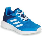 Lage Sneakers adidas Tensaur Run 2.0 K