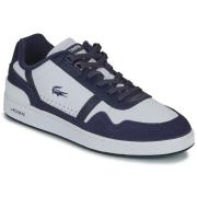 Lage Sneakers Lacoste T-CLIP