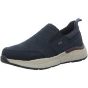 Mocassins Rieker -