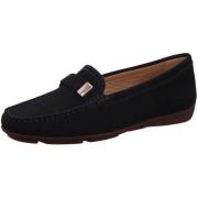 Mocassins Wirth -