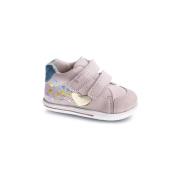 Sneakers Pablosky Baby 033475 B - Leader Rosa Cuarzo