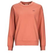 Sweater Levis STANDARD CREW