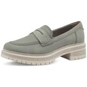 Mocassins Tamaris -