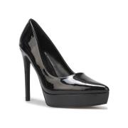 Pumps La Modeuse 67843_P157793