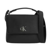 Tas Calvin Klein Jeans -