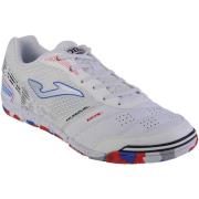 Sportschoenen Joma Mundial 23 MUNW IN