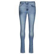 Skinny Jeans Levis 721 HIGH RISE SKINNY