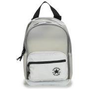 Rugzak Converse CLEAR GO LO BACKPACK