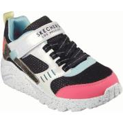 Lage Sneakers Skechers Uno lite gen chill k