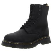 Laarzen Dr. Martens -