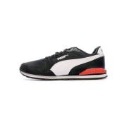 Lage Sneakers Puma -