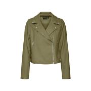 Blazer Vero Moda -