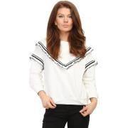 Sweater La Modeuse 67786_P157557