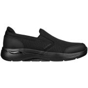 Mocassins Skechers -