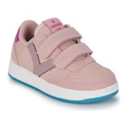 Lage Sneakers Victoria -